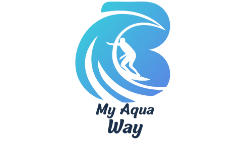 My Aqua Way