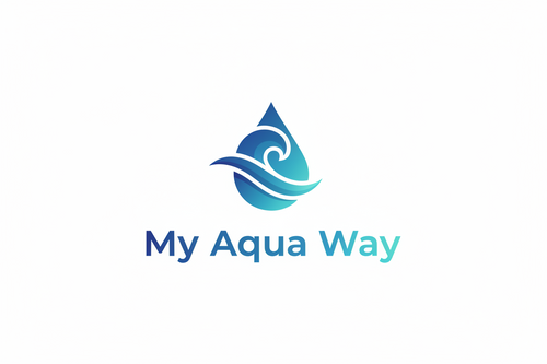 My Aqua Way